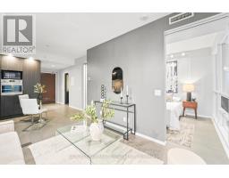 608 - 70 Temperance Street, Toronto, ON M5H4E8 Photo 15
