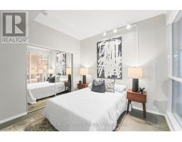 608 - 70 Temperance Street, Toronto, ON M5H4E8 Photo 16