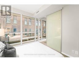 608 - 70 Temperance Street, Toronto, ON M5H4E8 Photo 17