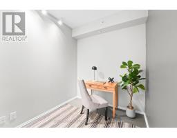 608 - 70 Temperance Street, Toronto, ON M5H4E8 Photo 18