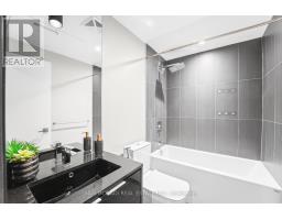 608 - 70 Temperance Street, Toronto, ON M5H4E8 Photo 19