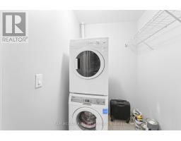 608 - 70 Temperance Street, Toronto, ON M5H4E8 Photo 20