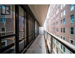 608 - 70 Temperance Street, Toronto, ON M5H4E8 Photo 21