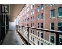 608 - 70 Temperance Street, Toronto, ON M5H4E8 Photo 22