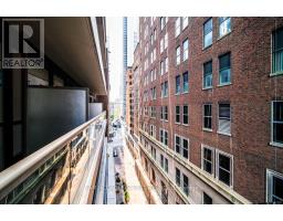 608 - 70 Temperance Street, Toronto, ON M5H4E8 Photo 23