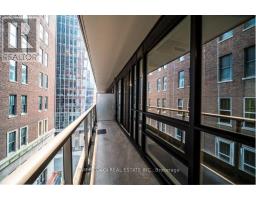 608 - 70 Temperance Street, Toronto, ON M5H4E8 Photo 24
