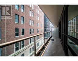 608 - 70 Temperance Street, Toronto, ON M5H4E8 Photo 25