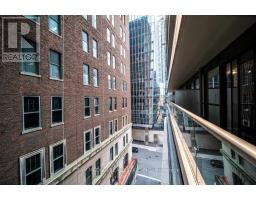 608 - 70 Temperance Street, Toronto, ON M5H4E8 Photo 26