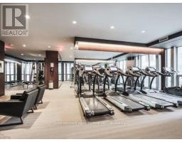 608 - 70 Temperance Street, Toronto, ON M5H4E8 Photo 27