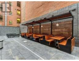 608 - 70 Temperance Street, Toronto, ON M5H4E8 Photo 28