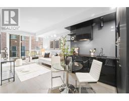 608 - 70 Temperance Street, Toronto, ON M5H4E8 Photo 6