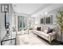 608 - 70 Temperance Street, Toronto, ON M5H4E8 Photo 7