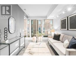 608 - 70 Temperance Street, Toronto, ON M5H4E8 Photo 8