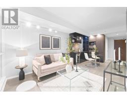 608 - 70 Temperance Street, Toronto, ON M5H4E8 Photo 9
