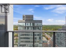 2205 - 25 Frederick Todd Way, Toronto, ON M4G0C9 Photo 10