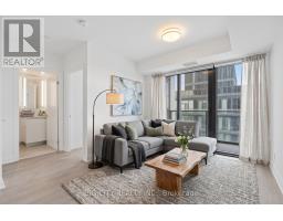2205 - 25 Frederick Todd Way, Toronto, ON M4G0C9 Photo 9