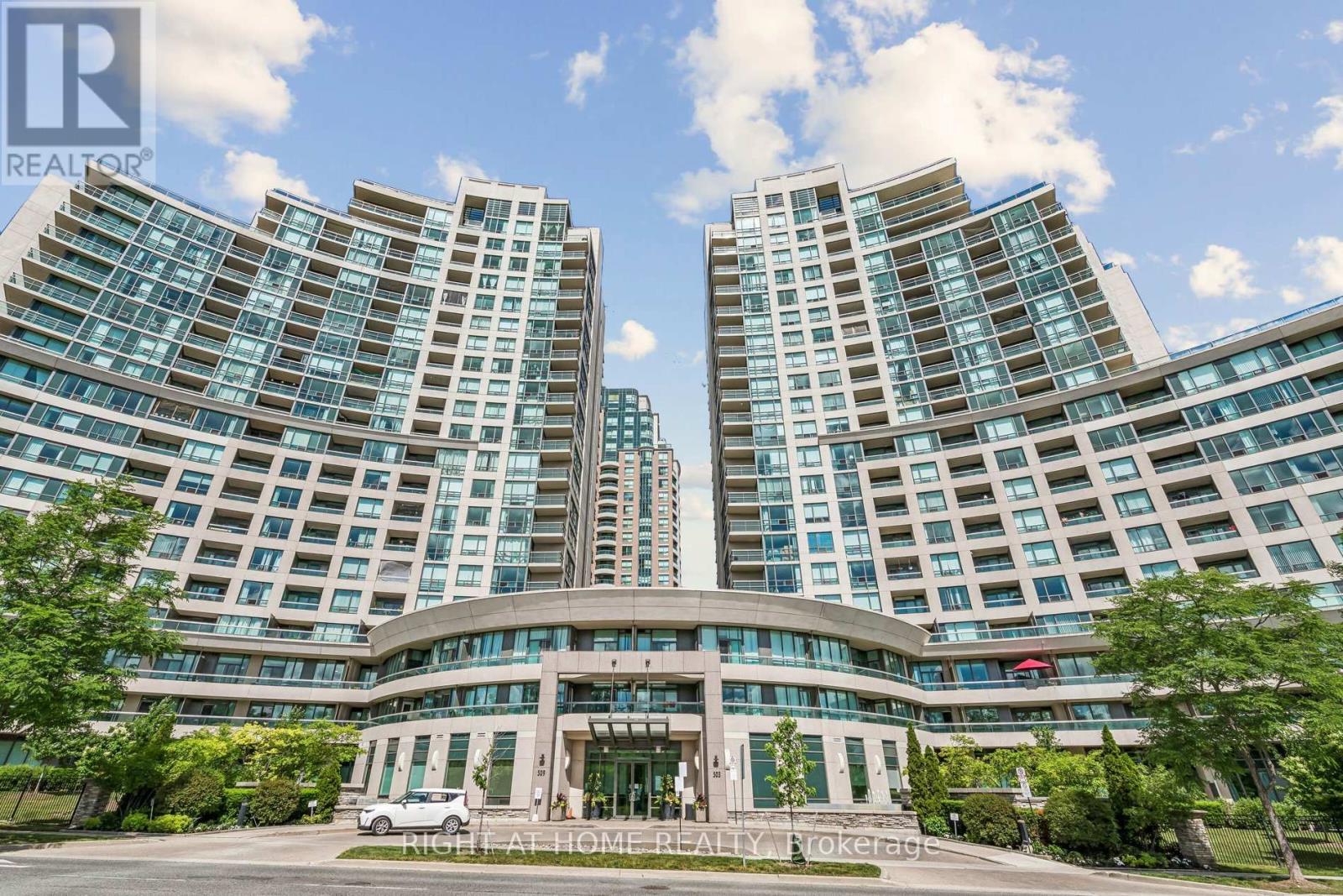 Photo of 503 Beecroft Road