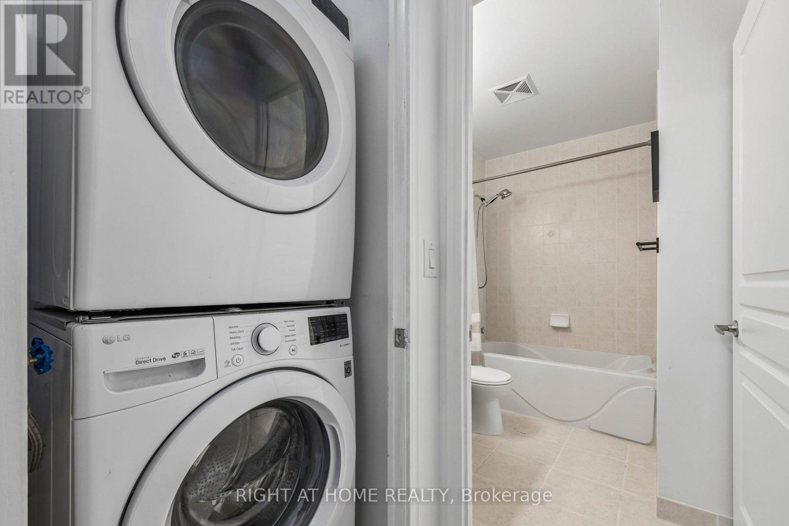1116- 503 Beecroft Road, Toronto, ON photo 26
