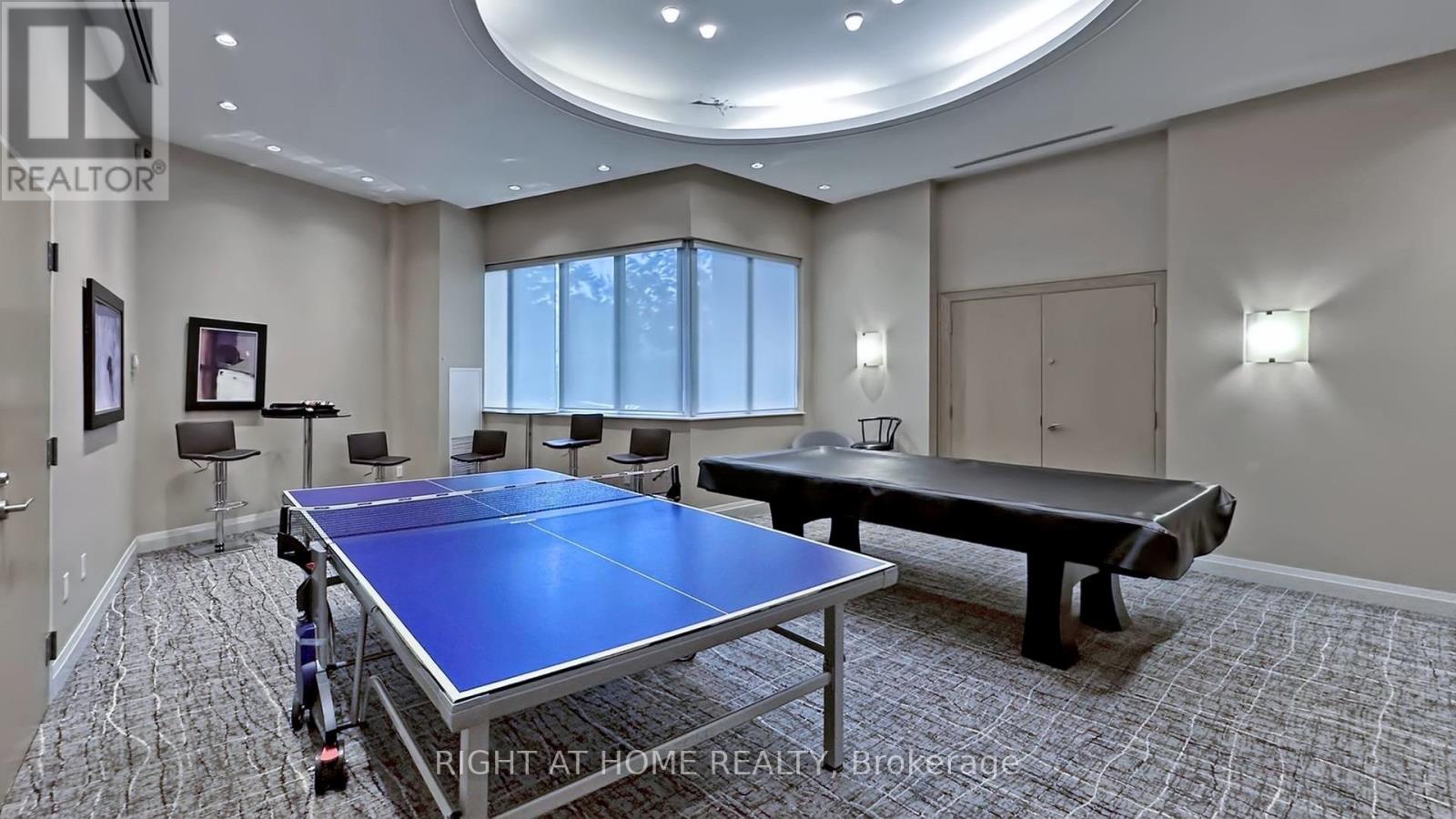 1116- 503 Beecroft Road, Toronto, ON photo 33