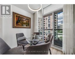 1116 - 503 Beecroft Road, Toronto, ON M2N0A2 Photo 11