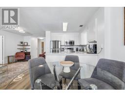 1116 - 503 Beecroft Road, Toronto, ON M2N0A2 Photo 12