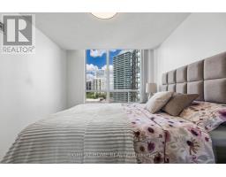 1116 - 503 Beecroft Road, Toronto, ON M2N0A2 Photo 13