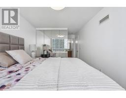 1116 - 503 Beecroft Road, Toronto, ON M2N0A2 Photo 15