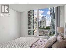 1116 - 503 Beecroft Road, Toronto, ON M2N0A2 Photo 17