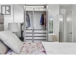 1116 - 503 Beecroft Road, Toronto, ON M2N0A2 Photo 18