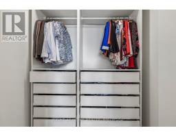 1116 - 503 Beecroft Road, Toronto, ON M2N0A2 Photo 19