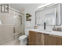 1116 - 503 Beecroft Road, Toronto, ON M2N0A2 Photo 20