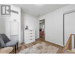 1116 - 503 Beecroft Road, Toronto, ON M2N0A2 Photo 21