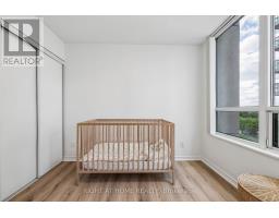 1116 - 503 Beecroft Road, Toronto, ON M2N0A2 Photo 22