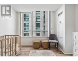 1116 - 503 Beecroft Road, Toronto, ON M2N0A2 Photo 23