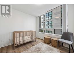 1116 - 503 Beecroft Road, Toronto, ON M2N0A2 Photo 24