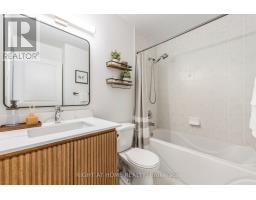 1116 - 503 Beecroft Road, Toronto, ON M2N0A2 Photo 25