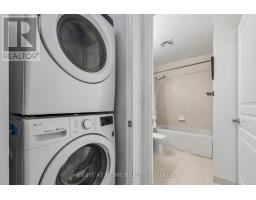 1116 - 503 Beecroft Road, Toronto, ON M2N0A2 Photo 26