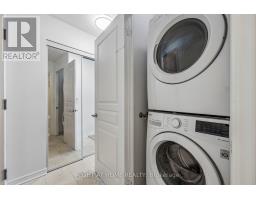 1116 - 503 Beecroft Road, Toronto, ON M2N0A2 Photo 27