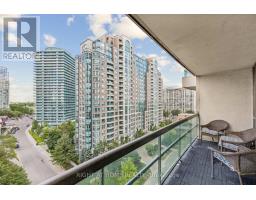 1116 - 503 Beecroft Road, Toronto, ON M2N0A2 Photo 28