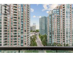 1116 - 503 Beecroft Road, Toronto, ON M2N0A2 Photo 30