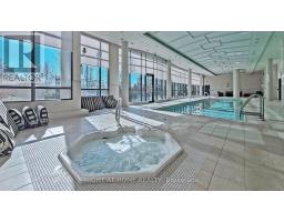 1116 - 503 Beecroft Road, Toronto, ON M2N0A2 Photo 31