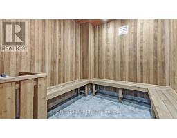 1116 - 503 Beecroft Road, Toronto, ON M2N0A2 Photo 32