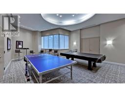 1116 - 503 Beecroft Road, Toronto, ON M2N0A2 Photo 33