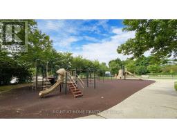 1116 - 503 Beecroft Road, Toronto, ON M2N0A2 Photo 34