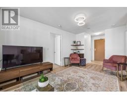 1116 - 503 Beecroft Road, Toronto, ON M2N0A2 Photo 6