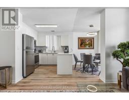 1116 - 503 Beecroft Road, Toronto, ON M2N0A2 Photo 7