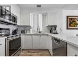 1116 - 503 Beecroft Road, Toronto, ON M2N0A2 Photo 8