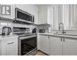 1116 - 503 Beecroft Road, Toronto, ON M2N0A2 Photo 9