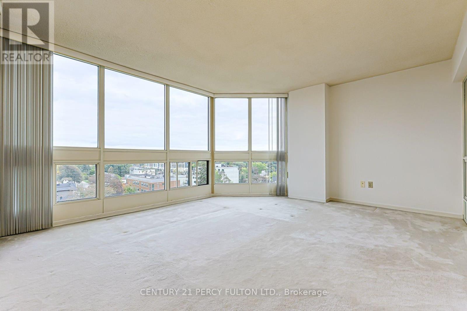 #907 5 KENNETH AVENUE - 13
