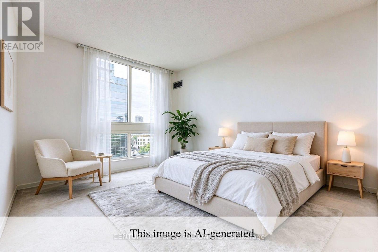 #907 5 KENNETH AVENUE - 20